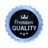 Calitate Premium